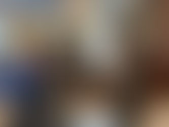 Hosteria Grappolo d'Oro Rome