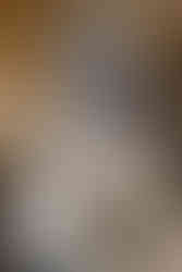 Rape of Proserpina, Bernini