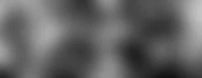 Mazara del Vallo fish market