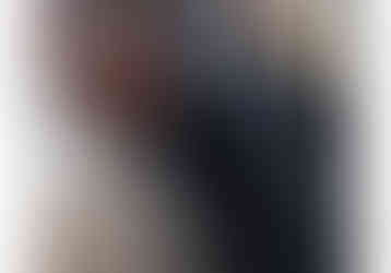 Faithful to the Angelus