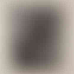 Morgan Library New York Melancholia Durer