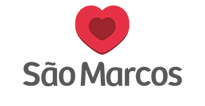 São Marcos.png