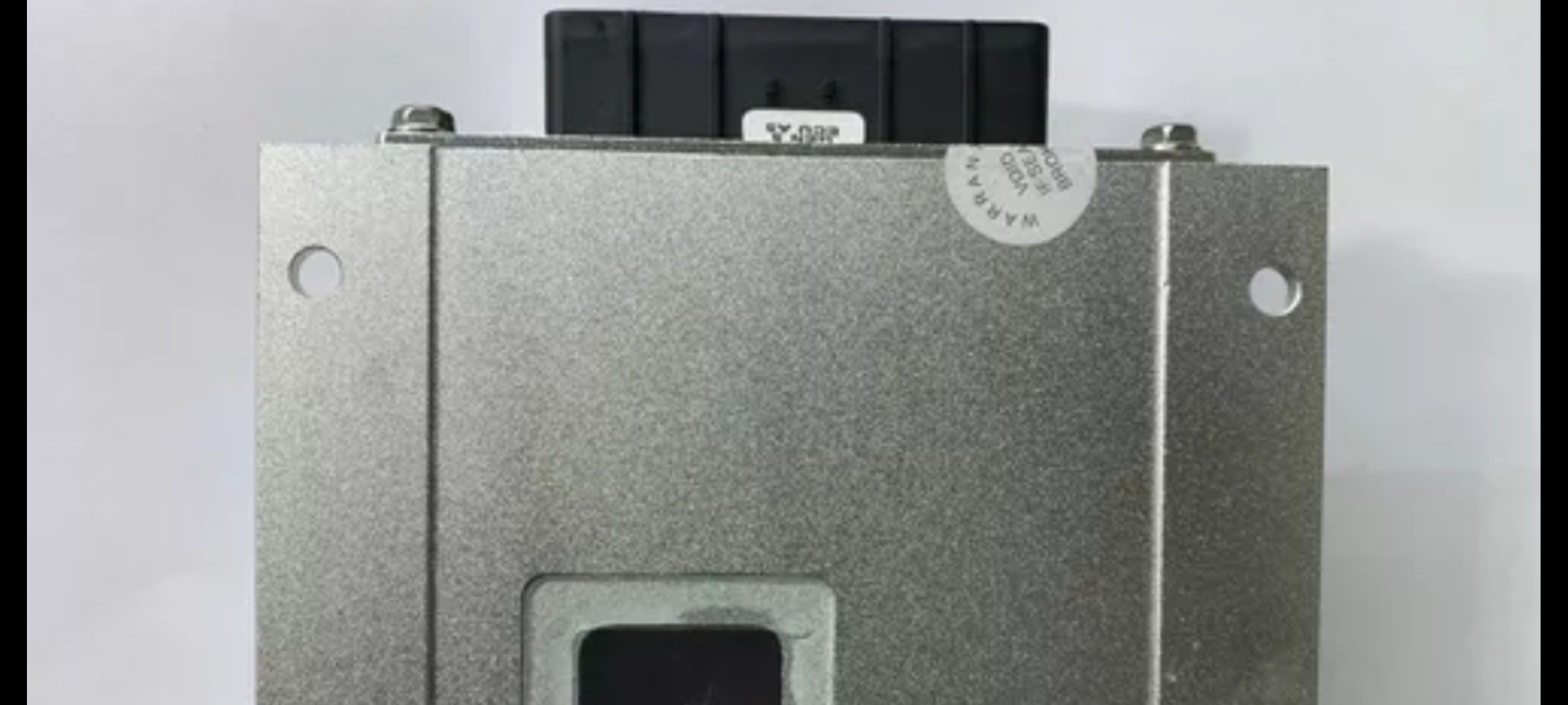 100839 MÓDULO TEREX 100839 MÓDULO TEREX 100839 MÓDULO TEREX 