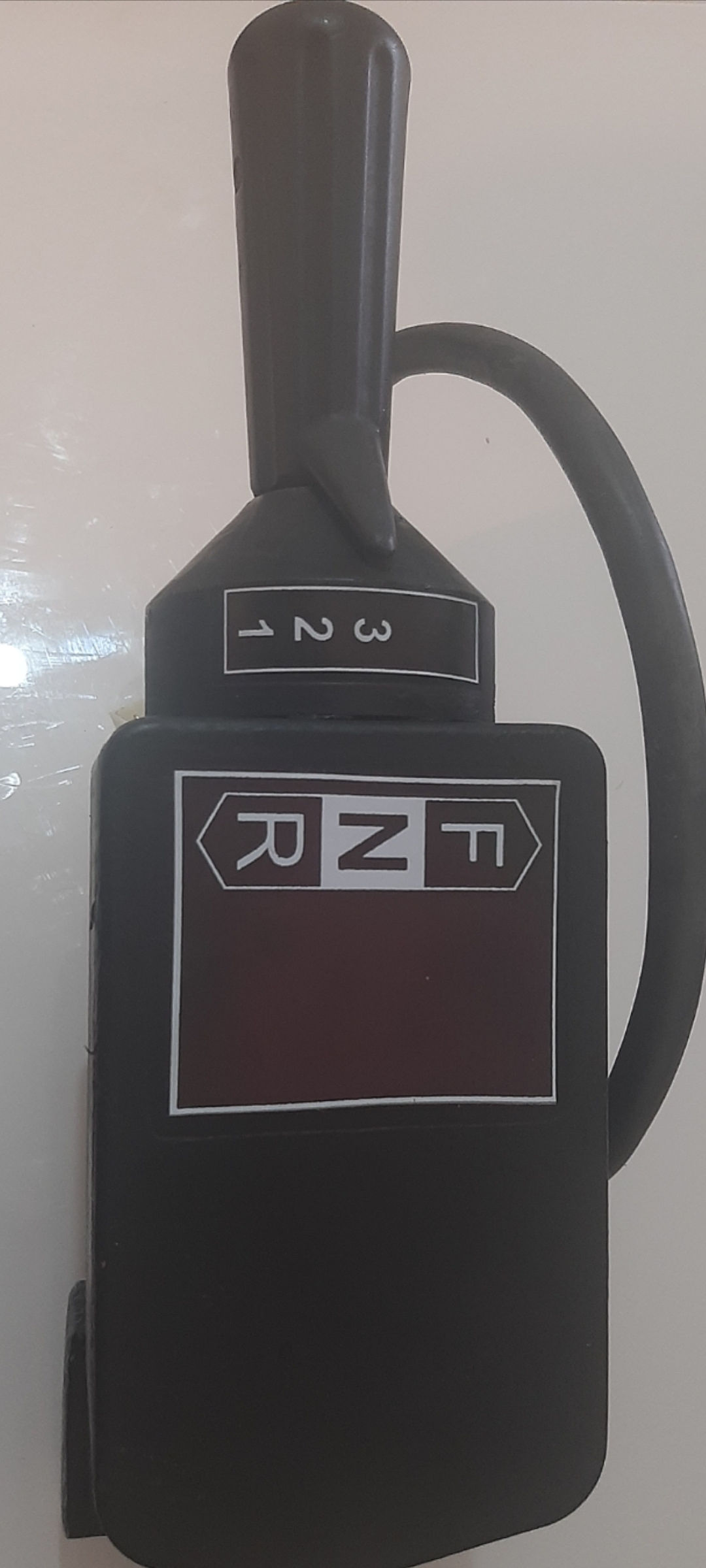 8V5222 930R 8V5222 930R CATERPILLAR 