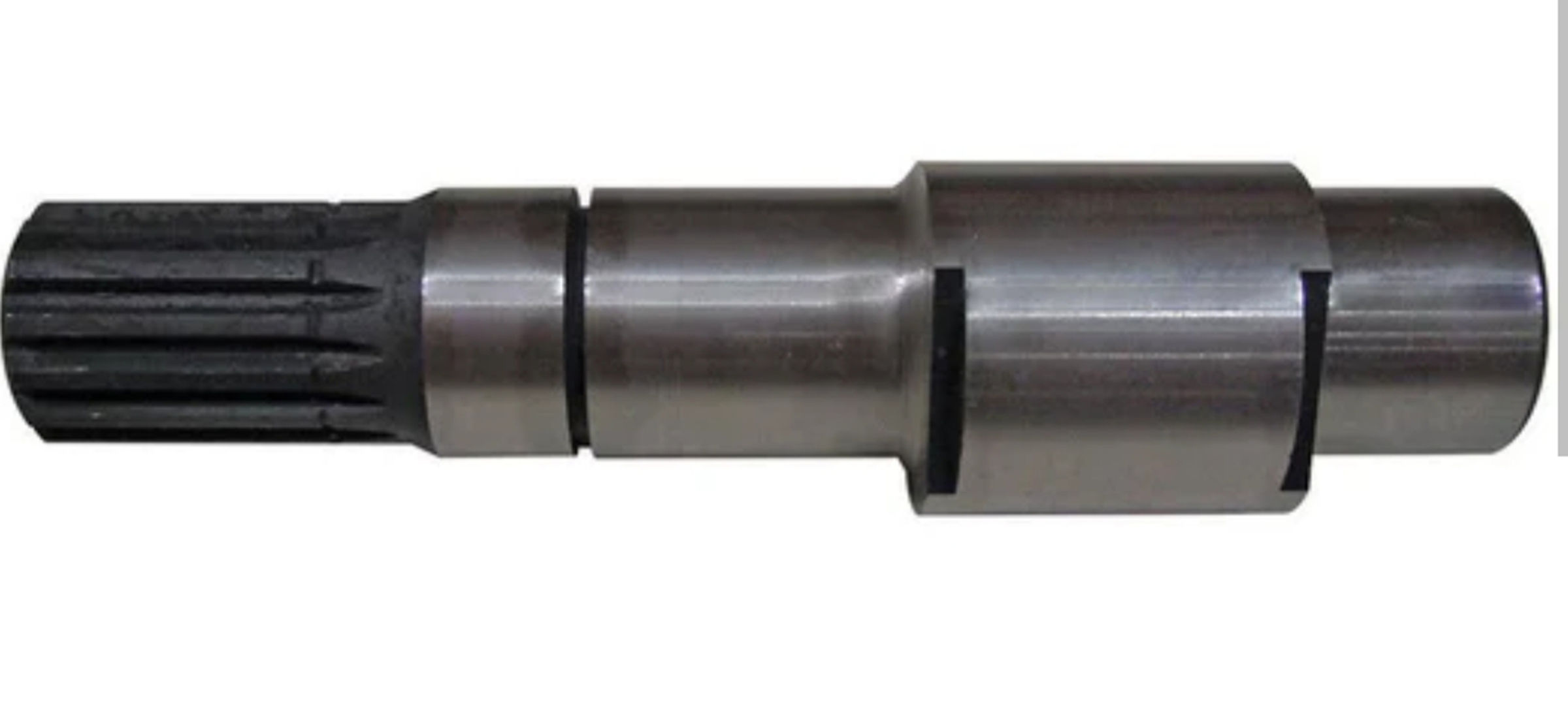 R70156 EIXO DA BOMBA R70156 EIXO DA BOMBA 