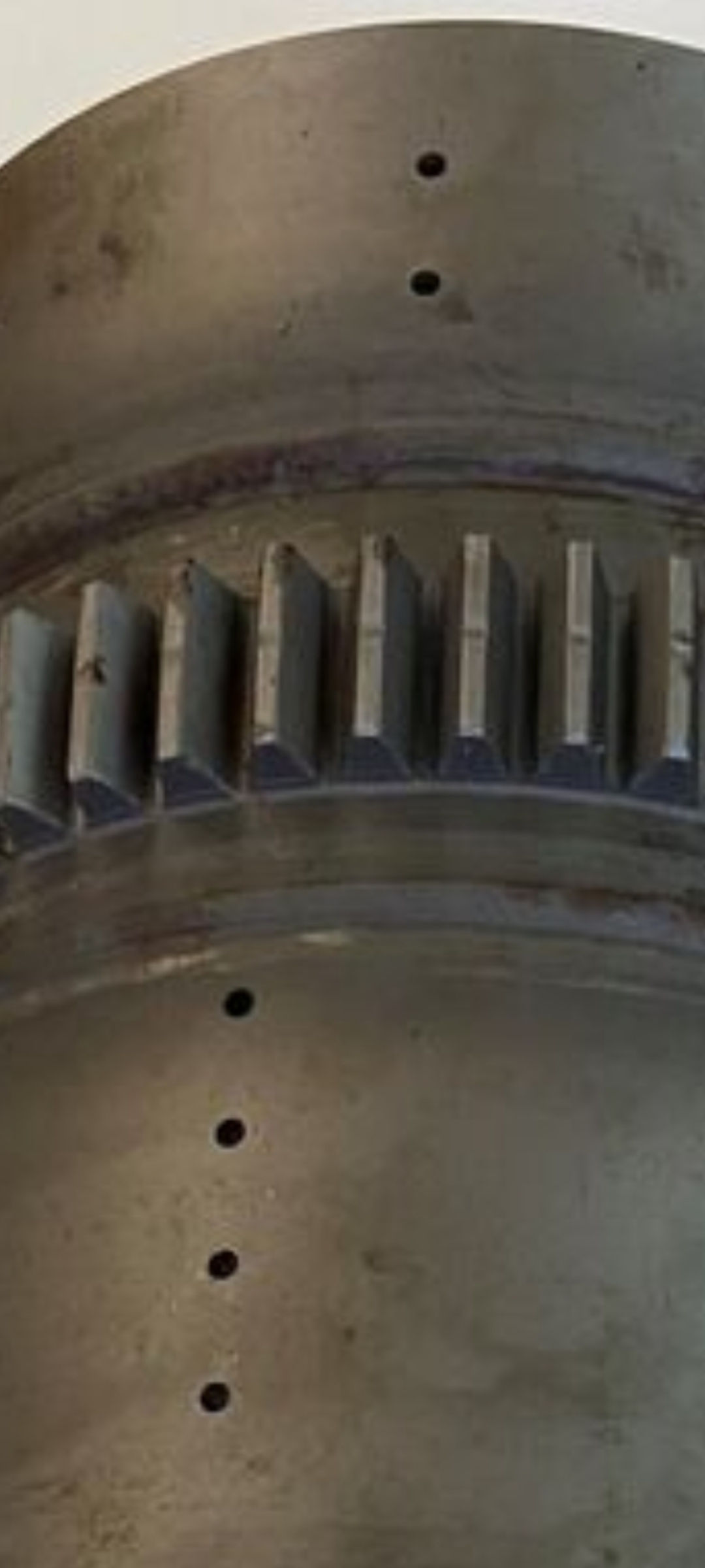 239902 TAMBOR DANA 239902 TAMBOR DANA 