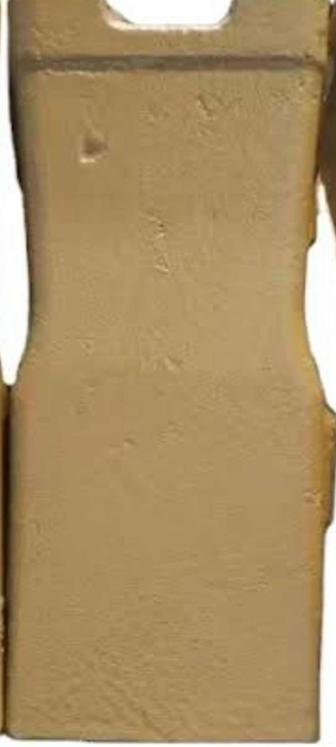 DENTE DOOSAN 2713-1221 DENTE DOOSAN 2713-1221 DENTE DOOSAN 2713-1221 