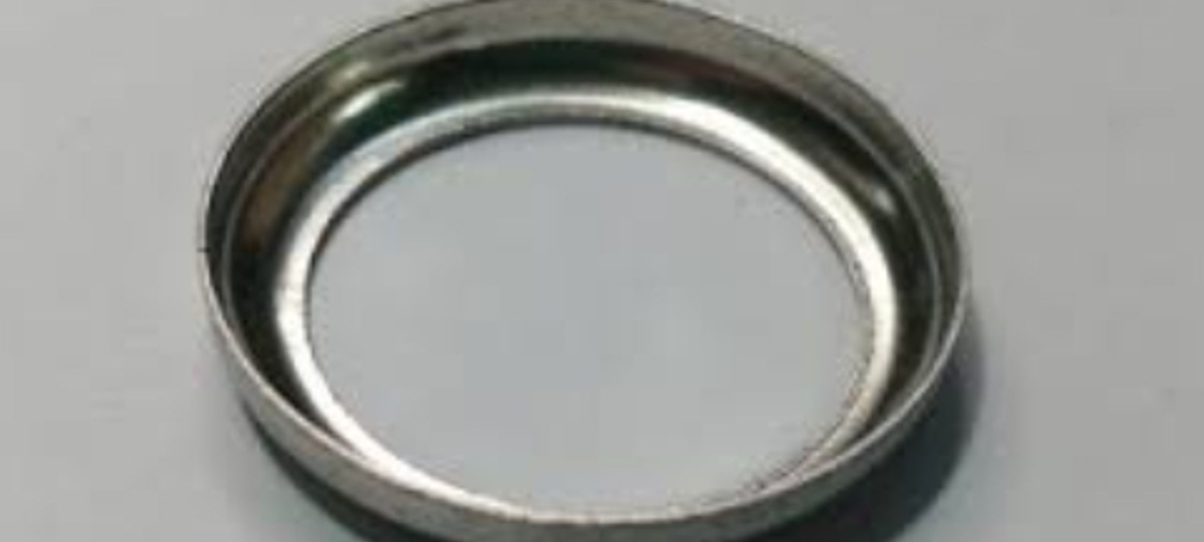 T23062 BUCHA JOHN DEERE T23062 BUCHA JOHN DEERE 