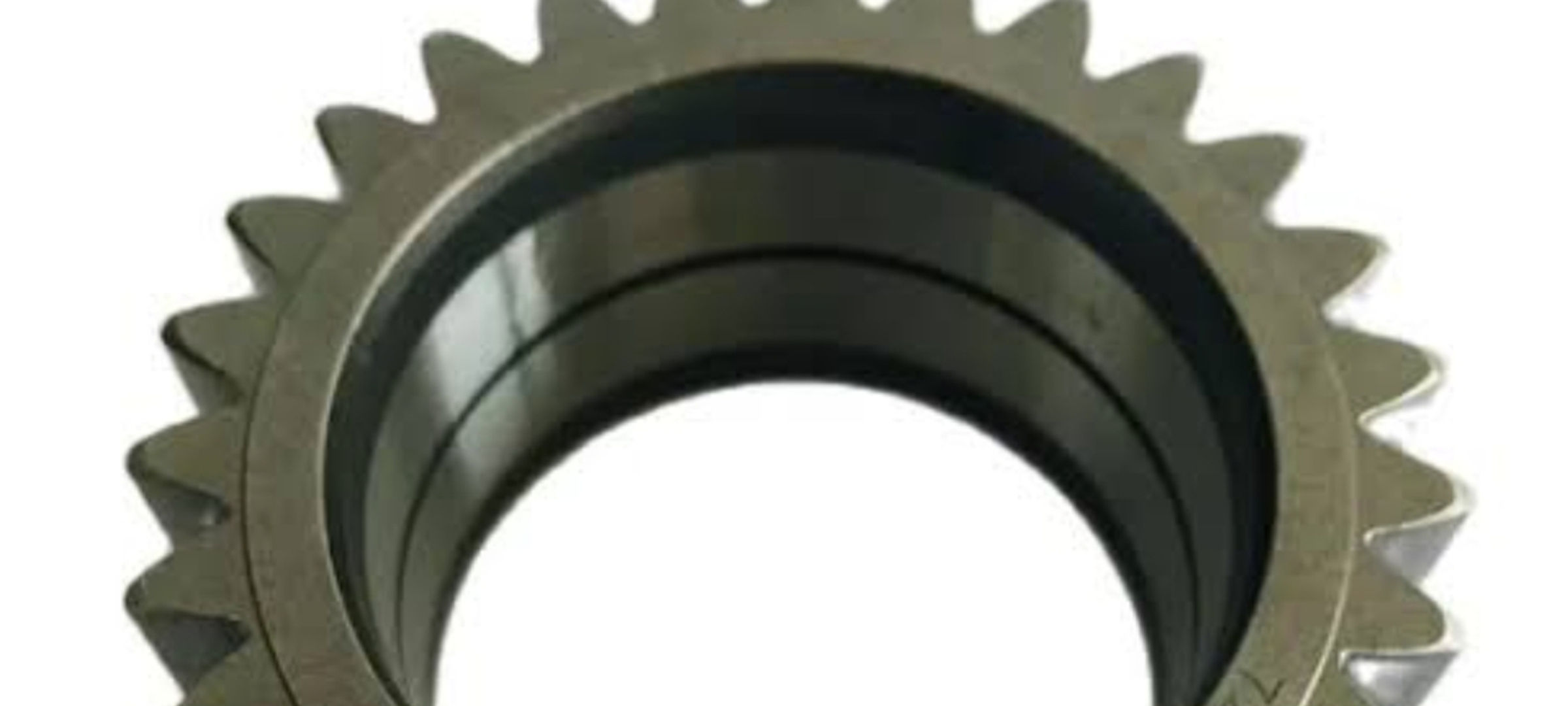 R271416 ENGRENAGEM R271416 ENGRENAGEM R271416 ENGRENAGEM 