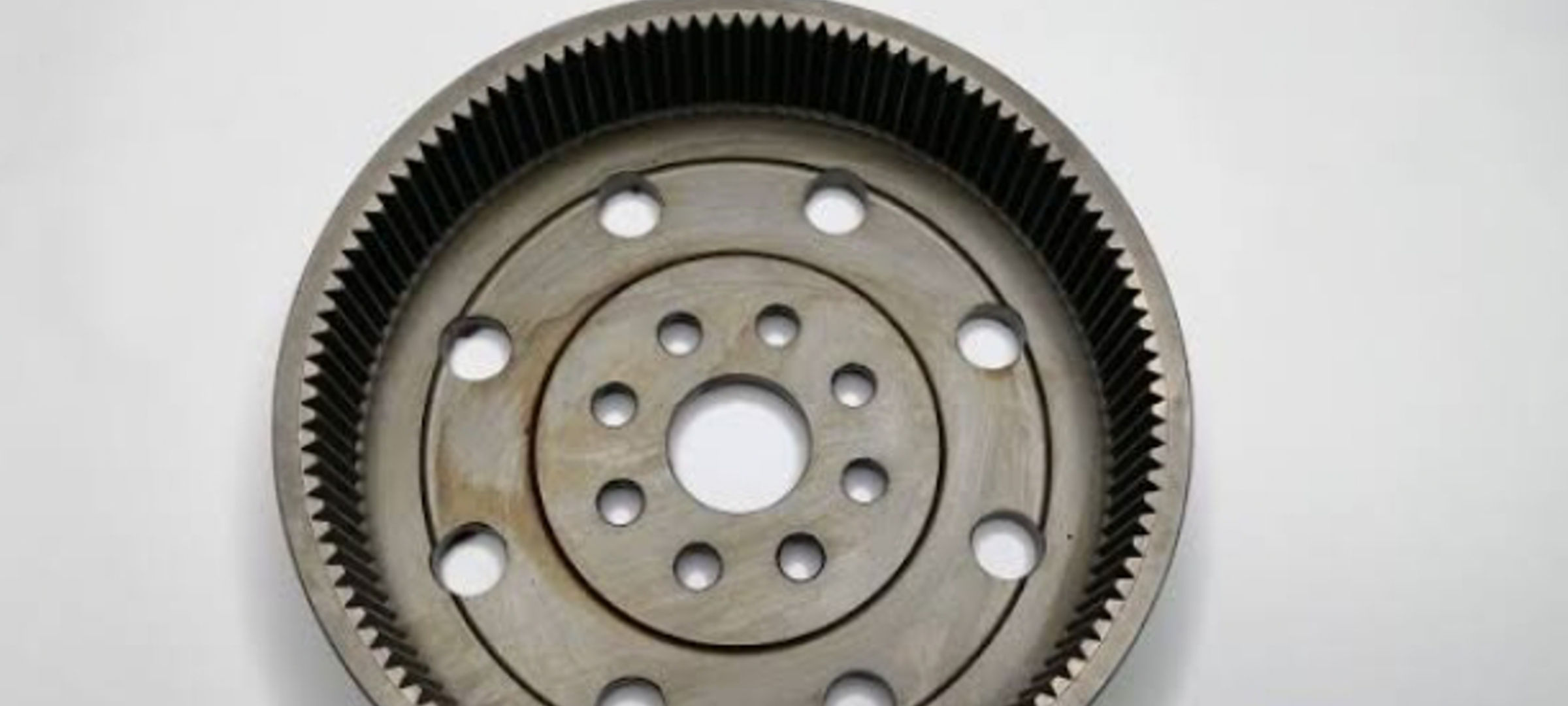 4472354201 ANELAR 4472354201 ANELAR 4472354201 ANELAR JOHN DEERE 