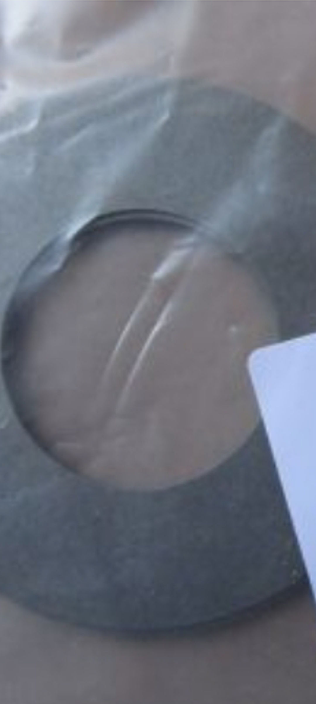 0730108159 0730 108 159 0730.108.159 CALÇO ZF SDLG LIUGONG 