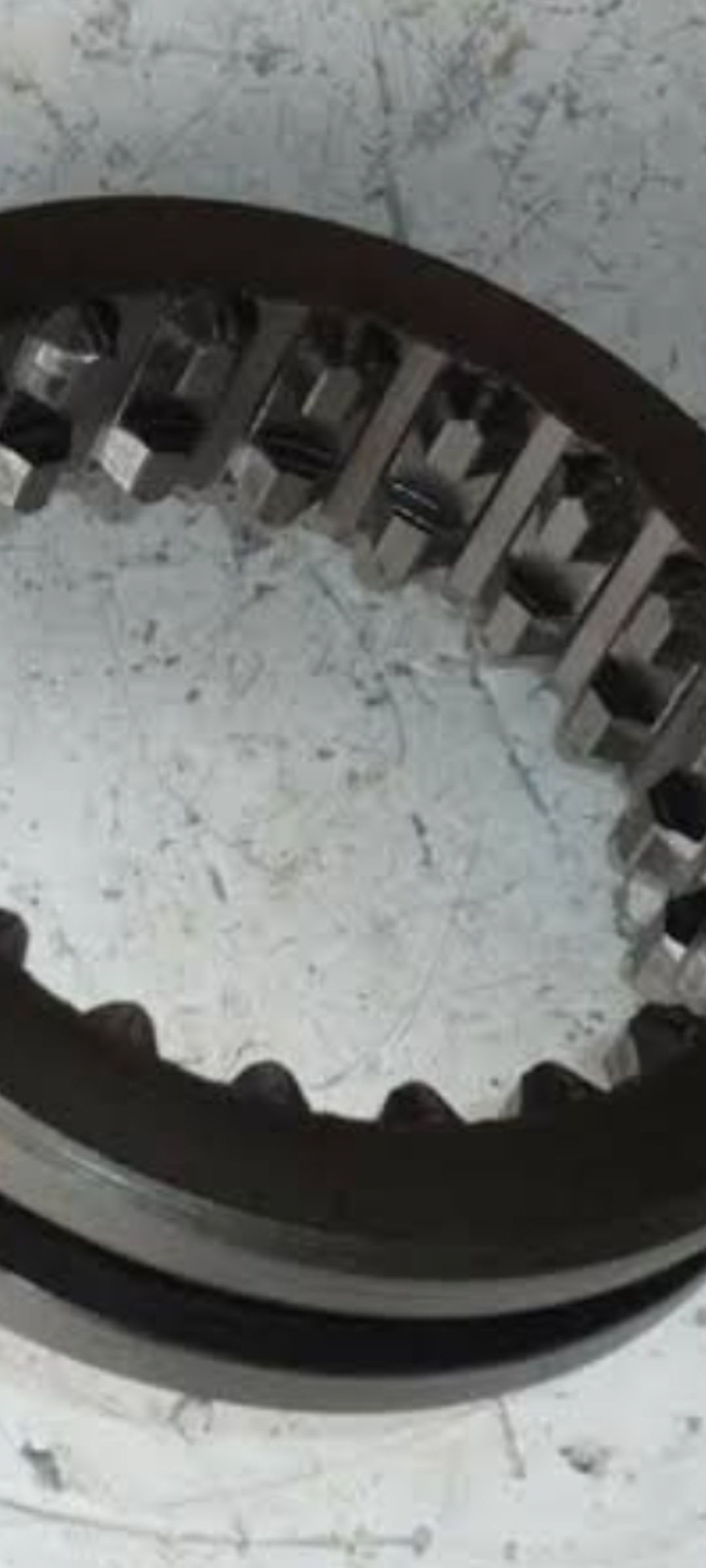 R113816 JOHN DEERE R113816 JOHN DEERE R113816 JOHN DEERE 