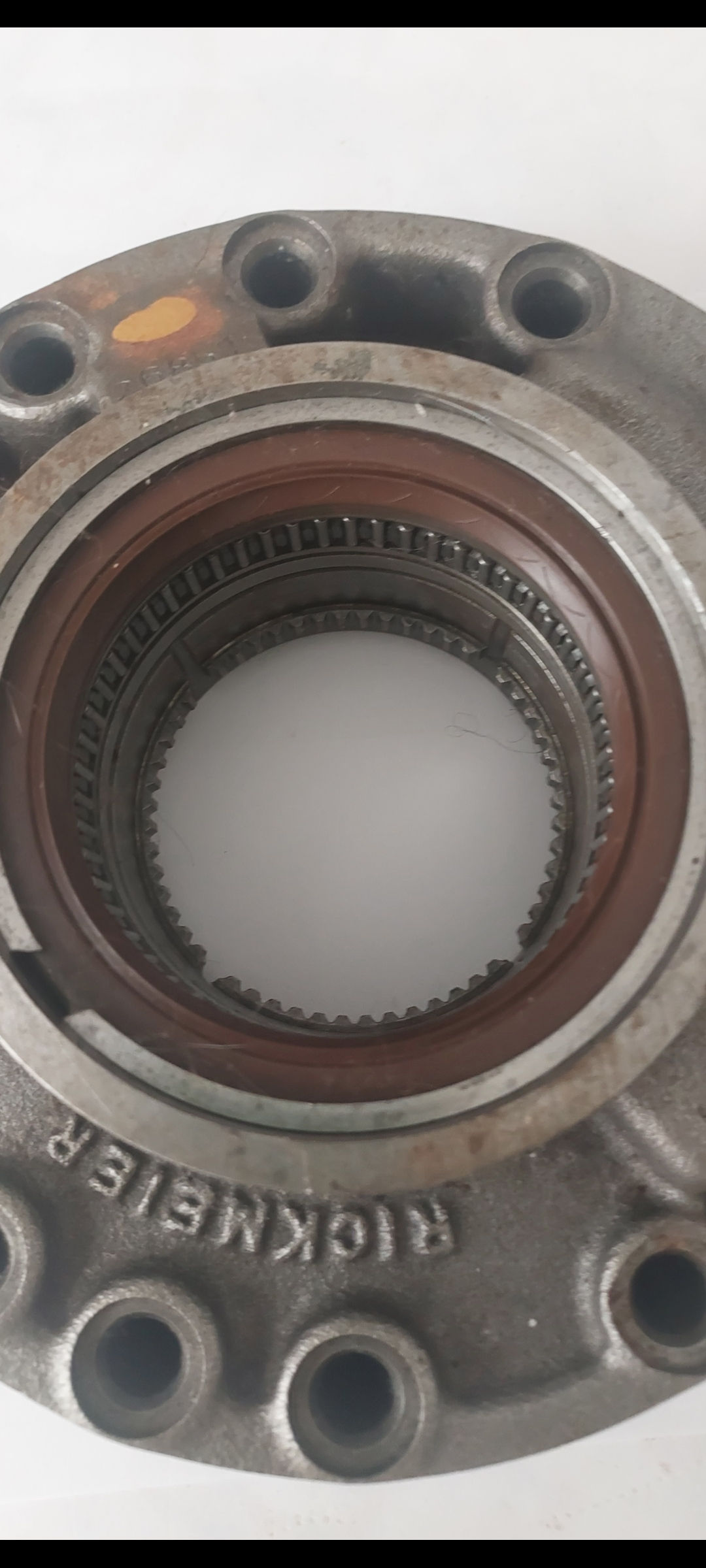 87711551 BOMBA ZF 87711551 BOMBA ZF 87711551 BOMBA ZF