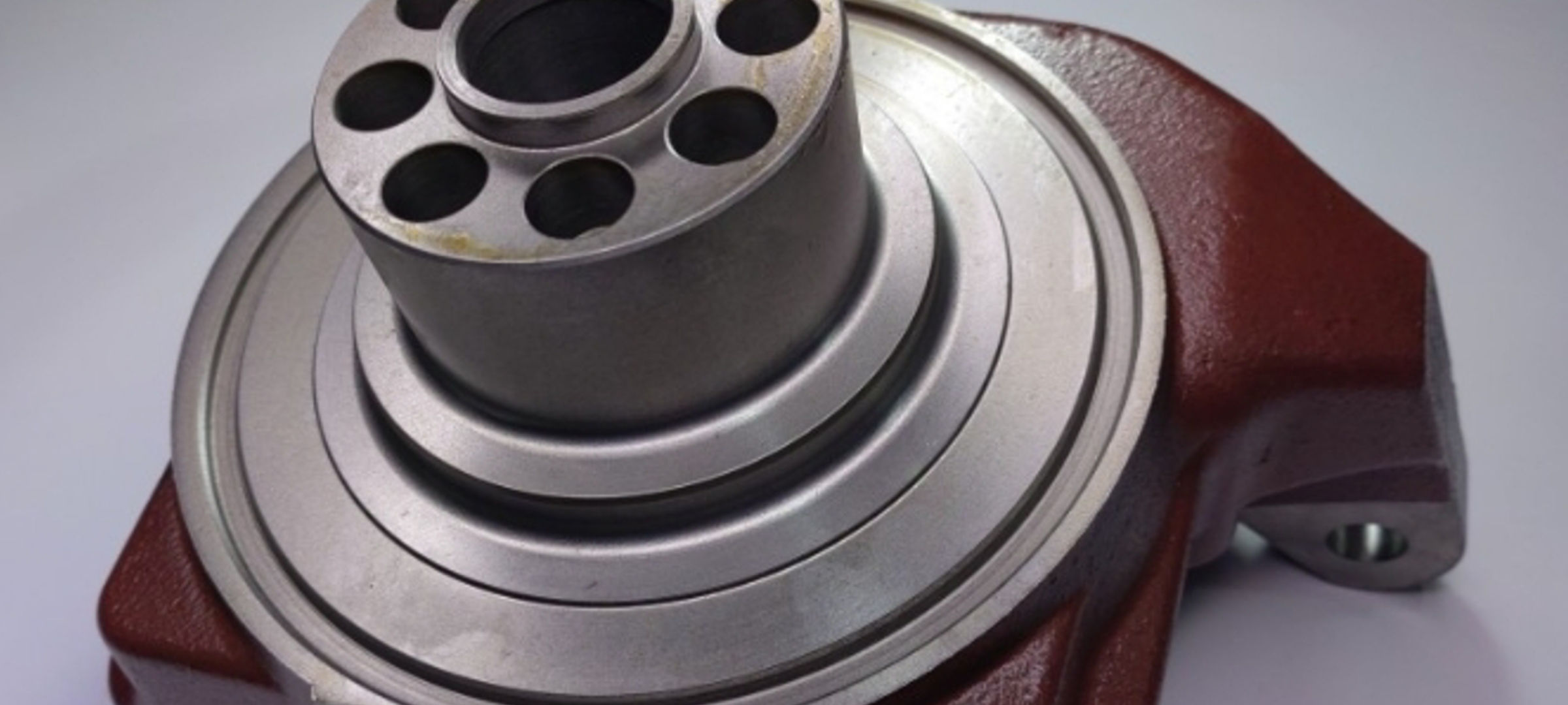 4472352096 CUBO 81292C1 CUBO 83949042 CUBO CASE CNH JOHN DEERE 