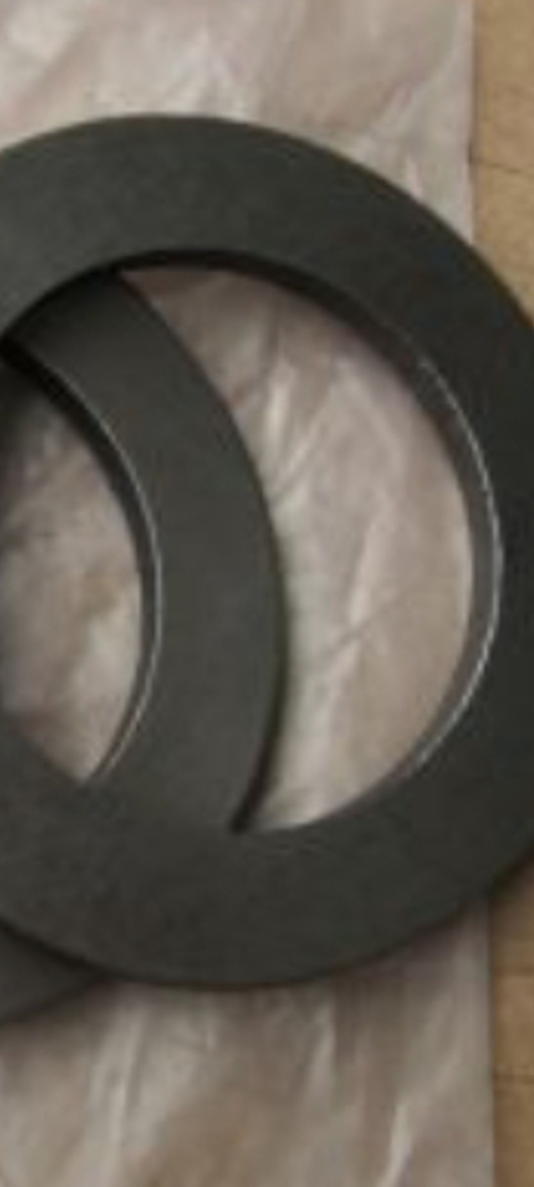 0730105324 CALÇO ZF 0730105324 CALÇO ZF 