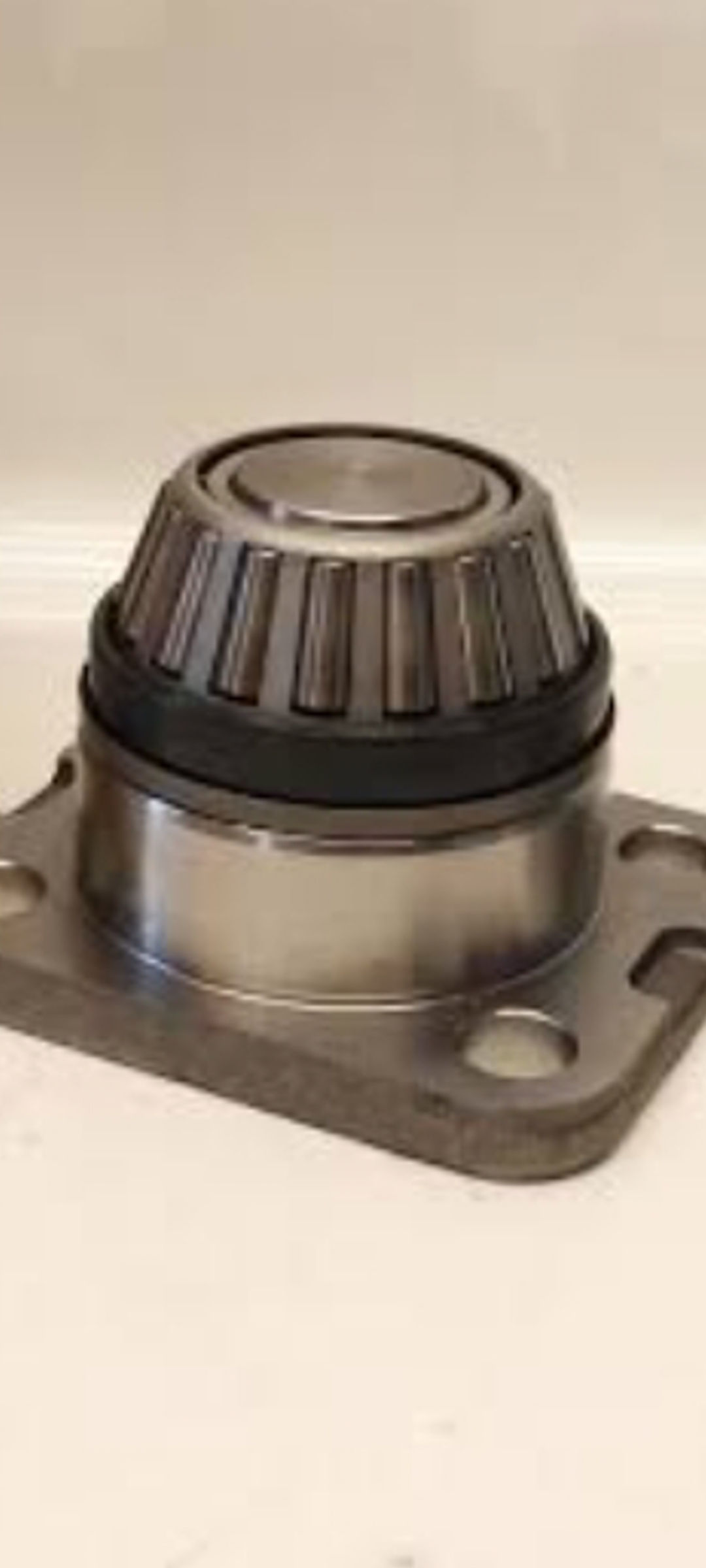 PECAS JOHN DEERE AL172488 PEÇAS JOHN DEERE AL172488 