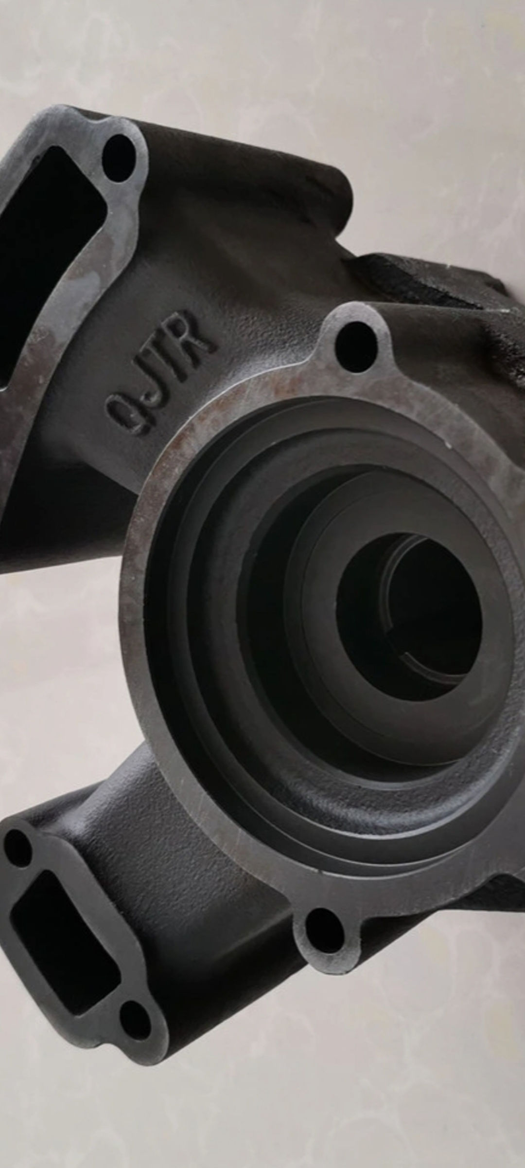 SP100277 BOMBA SP100277 BOMBA SP100277 BOMBA 4WG180 4WG200 6WG200 