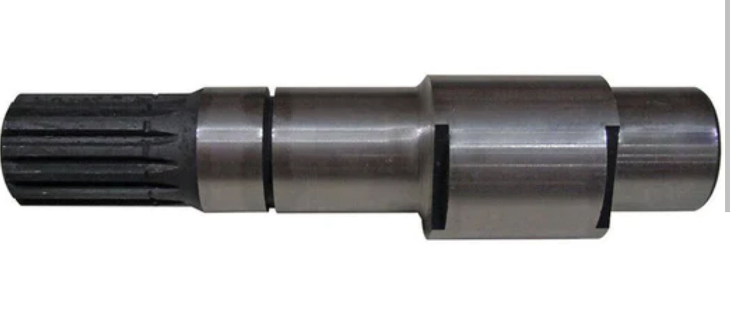 PEÇAS JOHN DEERE R70156 PEÇAS JOHN DEERE R70156 