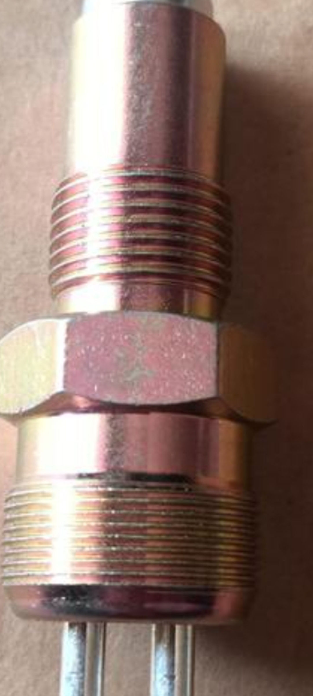 SP105440 LIUGONG SP105440 LIUGONG SP105440 LIUGONG SP105440 LIUGONG 