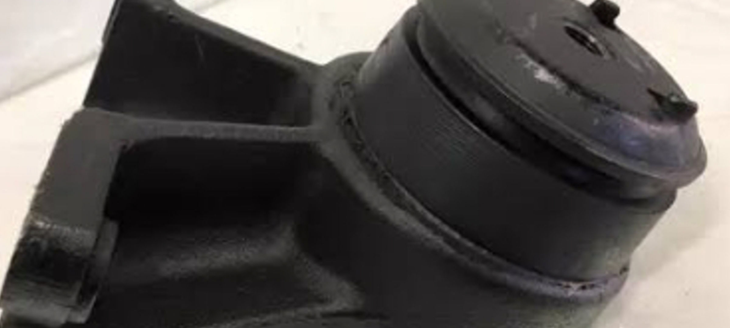 COXIM DO MOTOR JOHN DEERE R3416 JOHN DEERE 