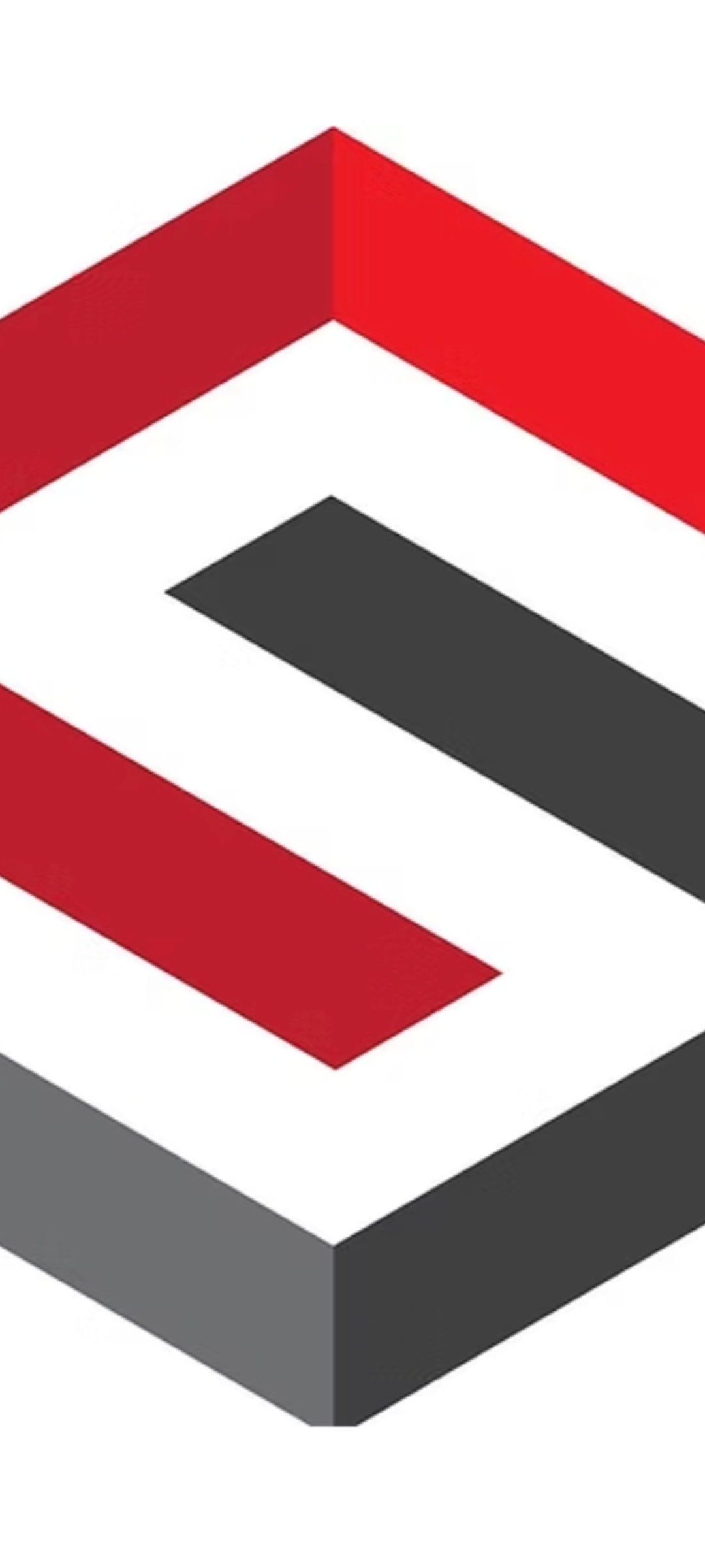 181199A4 BOMBA RETROESCAVADEIRA CASE 580M 