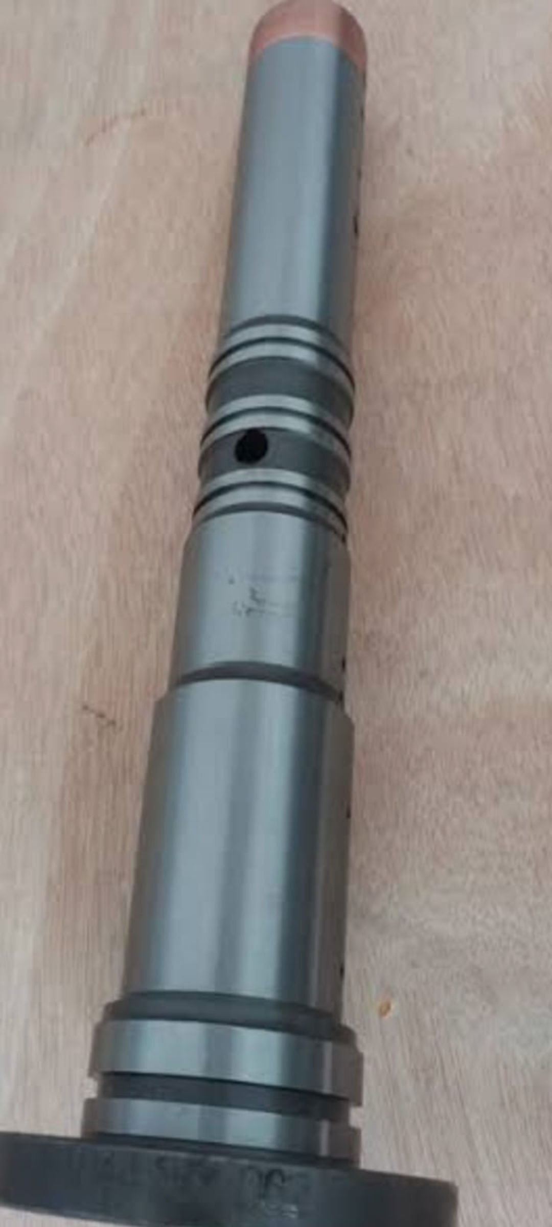 4110000367044 EIXO ZF WG180 WG200 YD13 YD133 YL13 