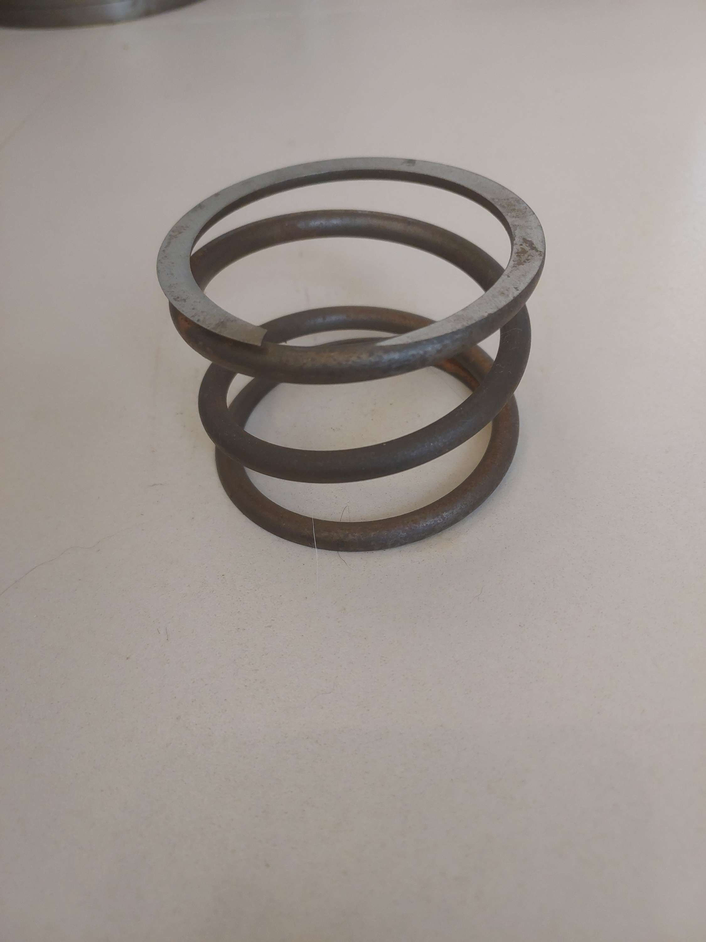 3T5582 MOLA CAT 3T5582 MOLA CAT 3T5582 MOLA CAT 