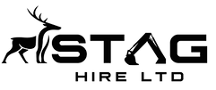 STAG%20Hire%20Ltd-01_edited.png