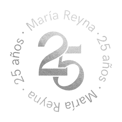 25logo1.png