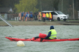 23.04.01 - Coupe des gelés - web - 004.jpg