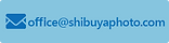 contact_btn-mail-photostudio.png