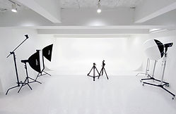 photo_web_01_2.jpg