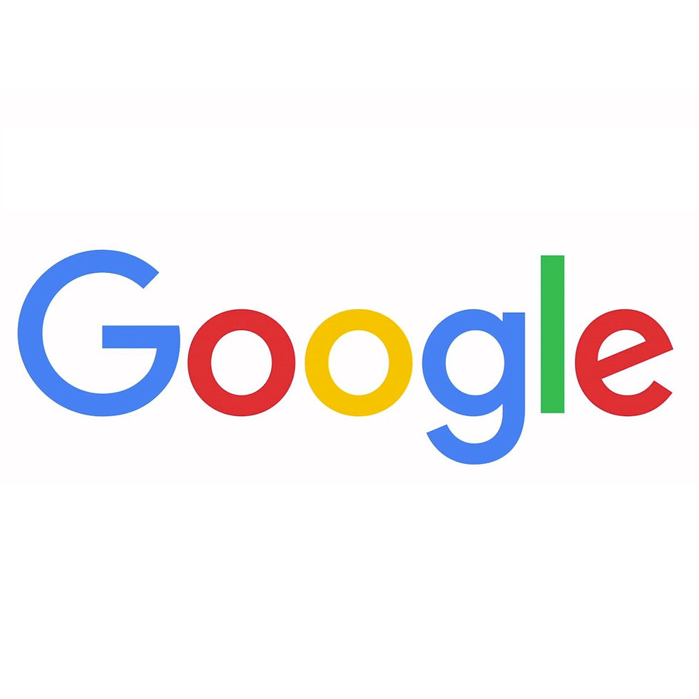 google2.0.0.1441125613