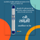 Thumbnail: TURBO LAXMI 3HP 5STG SUBMERSIBLE PUMPSET
