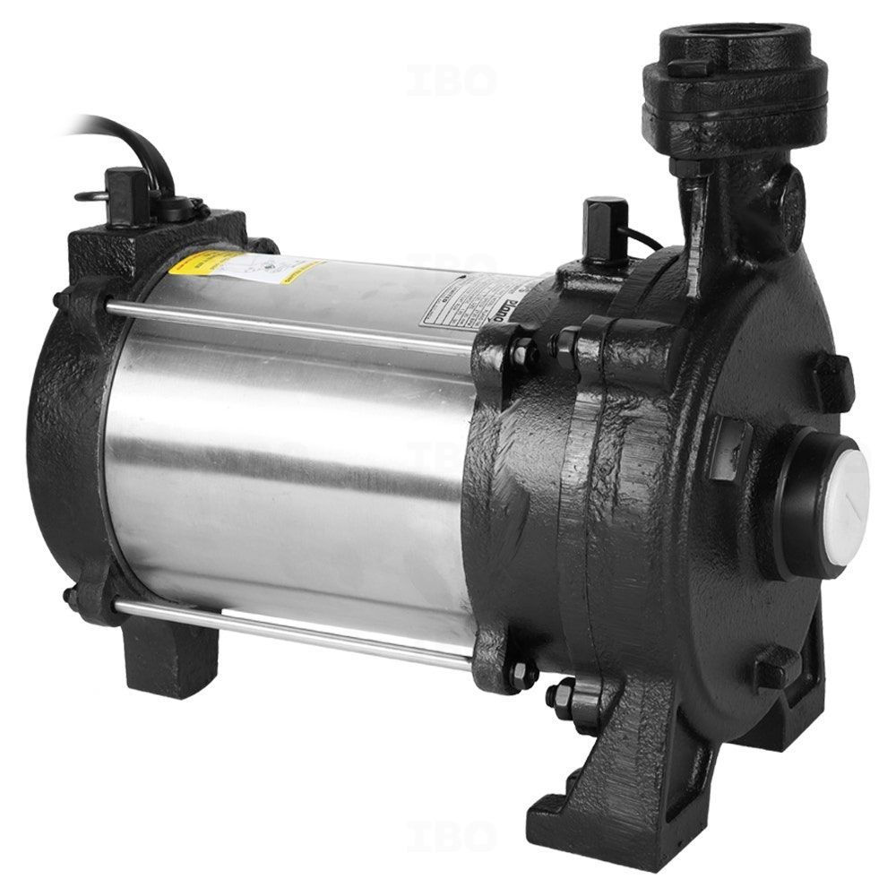 CRI OPENWELL (PANDUBBI) 0.5HP