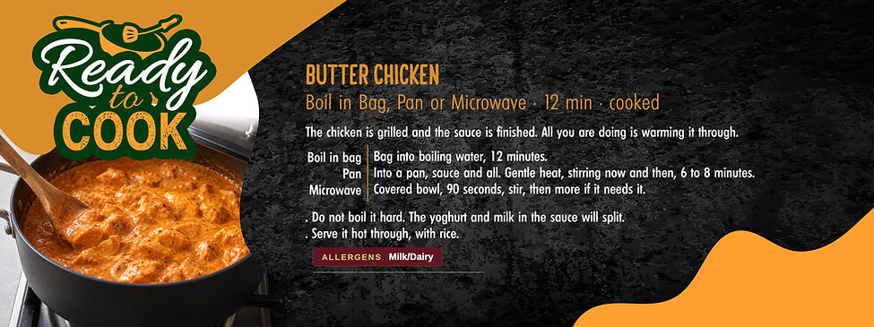 7 Butter-Chicken.jpg