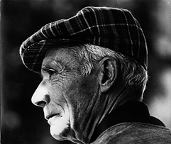 Emile.bmp