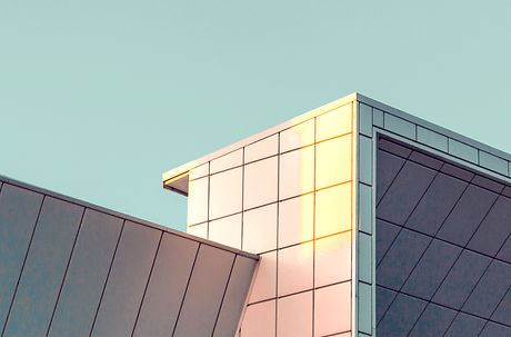 RSE médiation en entreprise