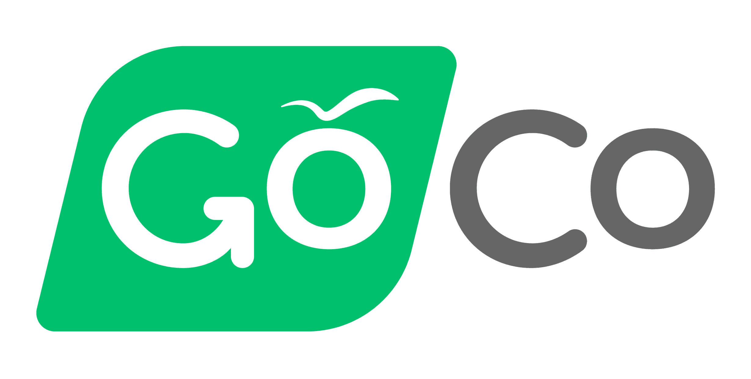 Employee Portal Palmer's Home Care LLC