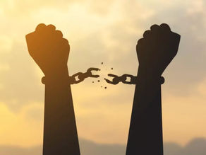 Emancipation Day