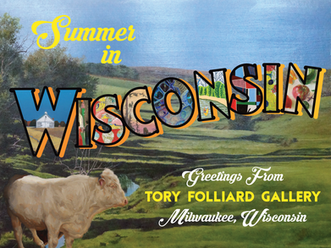 summer-in-wisconsin-show-card-front.png