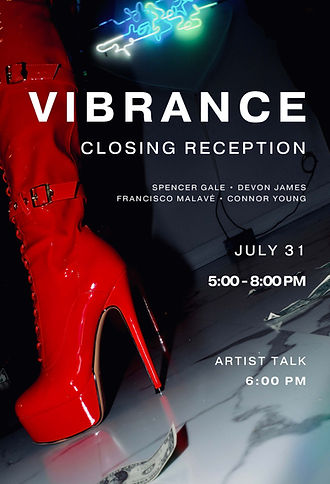 Vibrance.Closing.jpg