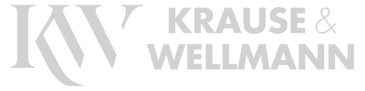 Krause-and-Wellmann-logo_edited.png