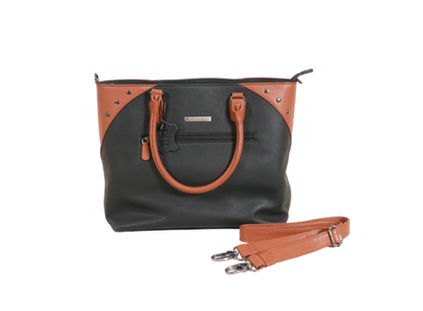 3 PC BLACK & COGNAC 14.png