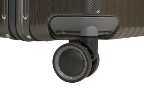 2 DARK GREY 11.png