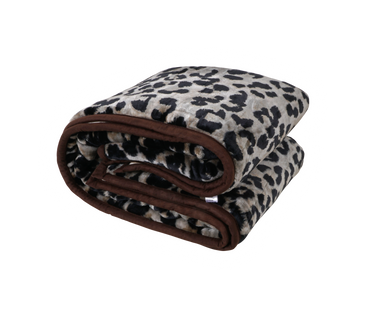 Blanket 2 Folded.png