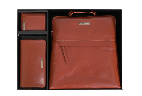 3 PIECE COGNAC 15.png