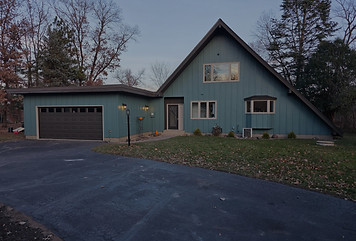 jin wissota house