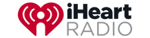 iHeartRadio_Logo_iHR Horizontal Stack Co