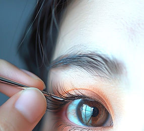 cils.jpg